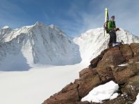 Sam's Col ski trip (1)